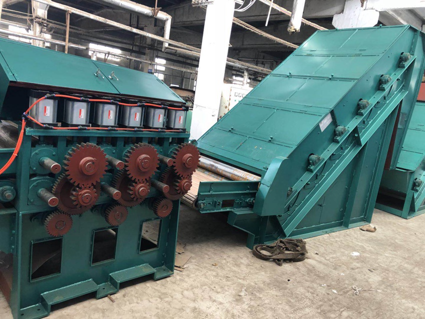 六錫林+碎碳組合