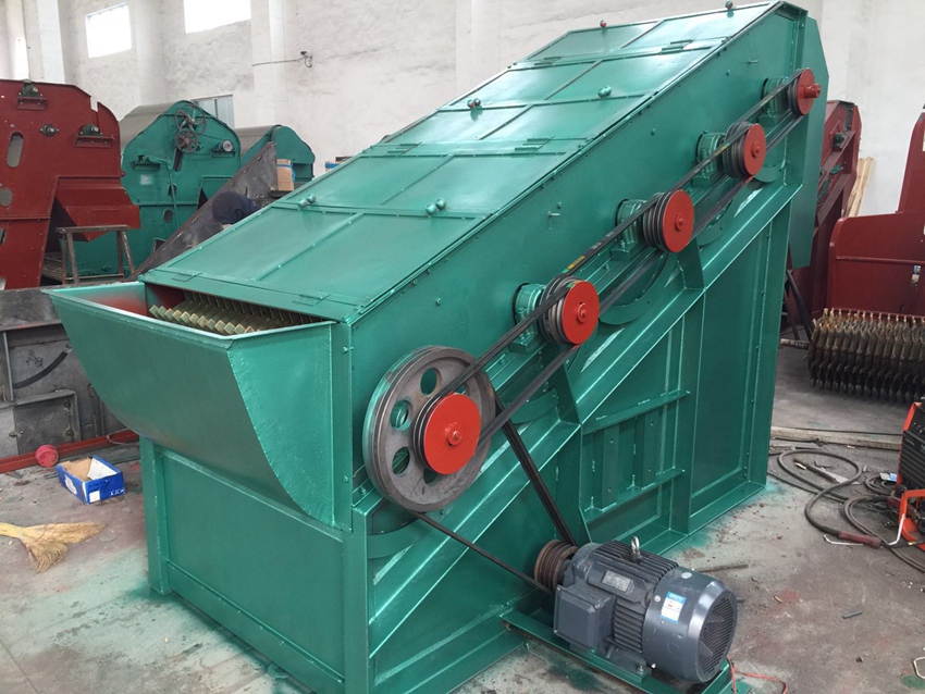 五錫林開鬆機（jī）C型